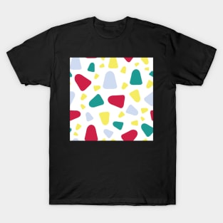 Gumdrops T-Shirt